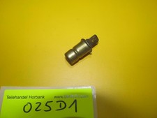 BMW R100 R80 R75 Lampenfassung