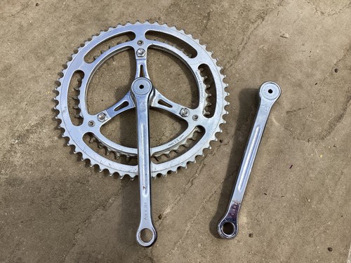 Vintage campagnolo gran sport - campagnolo,