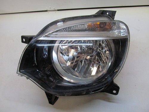 Renault twingo iii bcm1 - twingo,