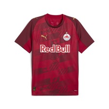PUMA Fc Red Bull Salzburg
