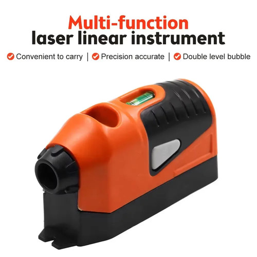 Mini kreuzlinienlaser laser - mini,