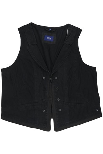 Cecil weste damen ärmellose - cecil,