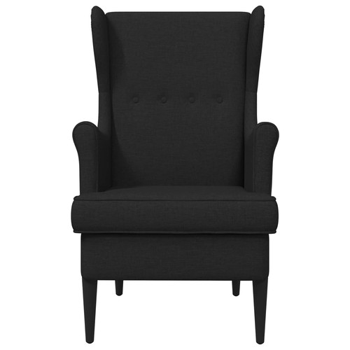Sessel ohrensessel relaxsessel - sessel,