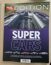 auto motor sport EDITION 2025