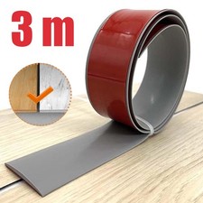 PVC Abdeckleiste Selbstklebend