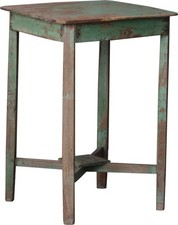 Vintage Beistelltisch - Modell