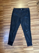 cambio hose 38 Schwarz