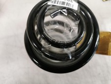 Original OPEL Omega-B Fahrwerksfeder hinten 9193196 B-Ware