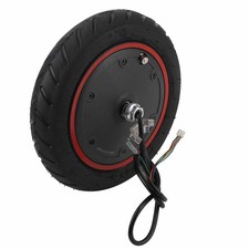 350W E-Scooter Motor Motorrad
