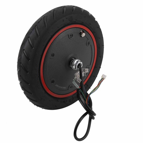 350w scooter motor motorrad - motor,