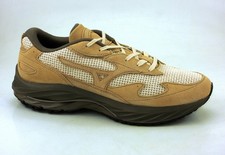 Mizuno beams wave rider - mizuno, beta