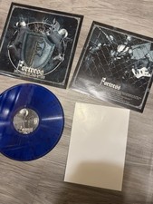 Fortress Brothers of the Storm