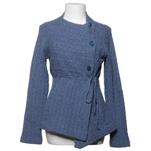 Jumper fabriken wickeljacke - jumper, fabriken,