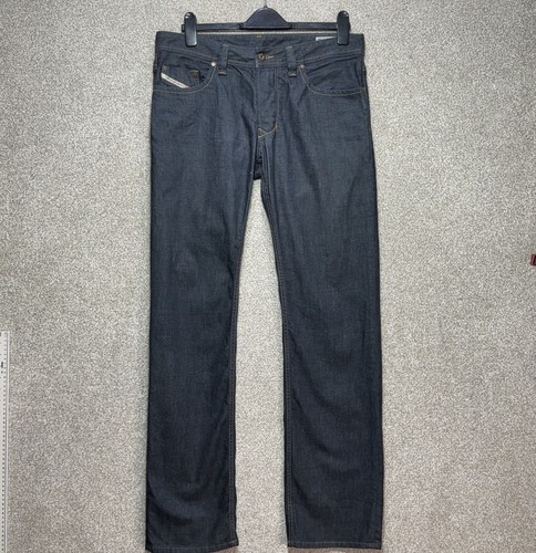 Diesel larkee herren - diesel, w33