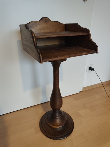 Antik biedermeier - antik,,