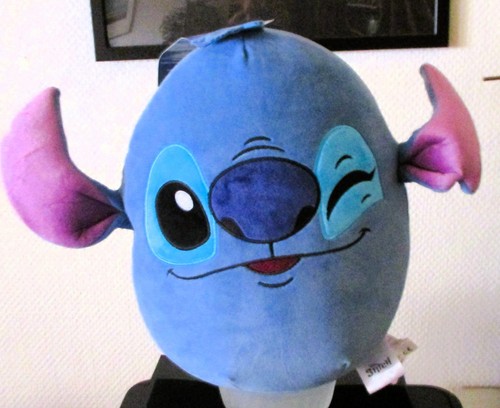 Großes disney stitch - disney,