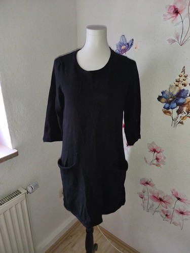 Gudrun sjöden strickkleid - gudrun, sjöden***strickkleid