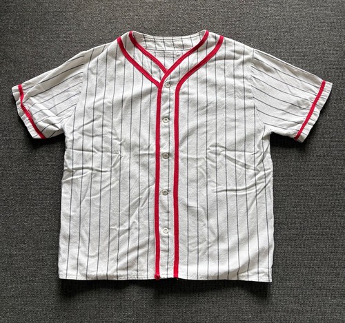 Vintage pinstripe - vintage,