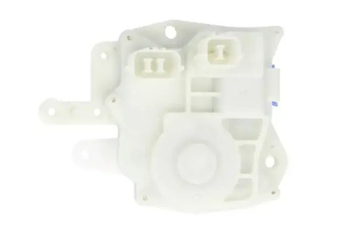 Servomotor zentralverriegelung - servomotor,
