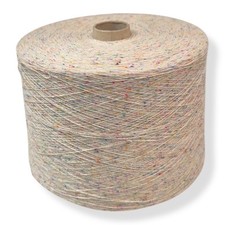 (114,43€/kg) PIGALLE TWEED