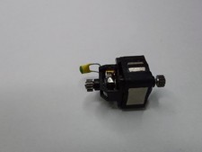 Märklin mini - club 211903 -