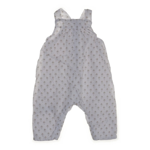 Petit bateau latzhose - petit,