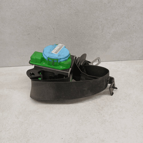 Ags9398 sicherheitsgurt vorn - sicherheitsgurt,