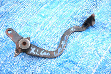 Honda XL600 LM RM PD04