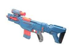 Nerf Gun Blaster ELITE 2.0