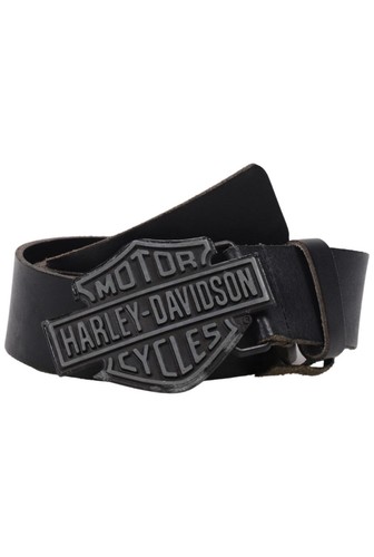 Harley davidson gürtel damen - gürtel,