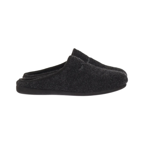 Hush puppies hausschuhe - hush, puppies,