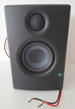 1 Presonus Eris 3.5 Studio