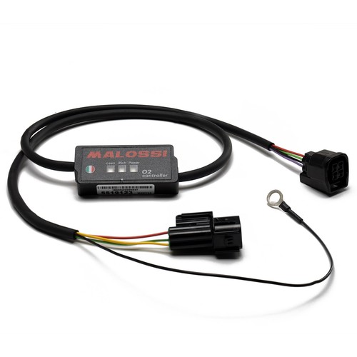 Malossi controller für - controller,