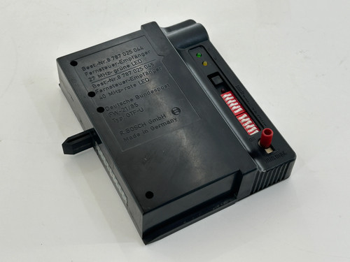 Bosch gtt50 steuerung - gtt50,