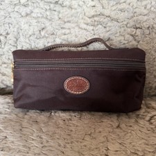 Longchamp le Pliage Original
