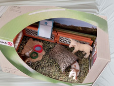 Schleich | Farm life