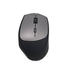 Hama Funk-Tastatur Maus Set