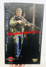 Auf Lager Neu UJINDOU UD9055