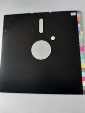 new order blue monday 12, 45