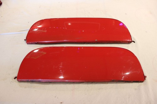Fender für chevrolet belair - fender,