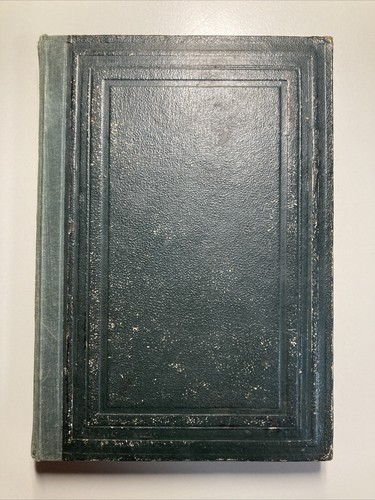 1848 bechstein das - 1848,