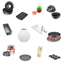 KAISER Kuchenform Brotbackform