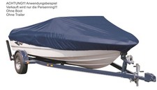 Plane boot bootsabdeckung - boot,