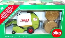 Siku 2268 CLAAS Rollant 250