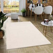 Luxus Soft-Velours Teppich