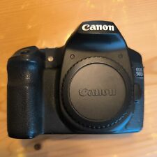 Canon EOS 50D 15.1MP