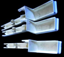 1 TASTE FÜR-KORG POLY