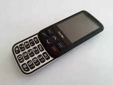 BEAFON SL750 SCHWARZ NEUWERTIG