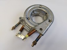 Jura Thermoblock Heizung