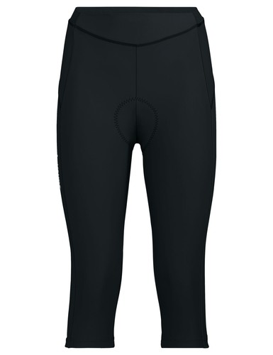 Vaude sportliche damen - vaude,
